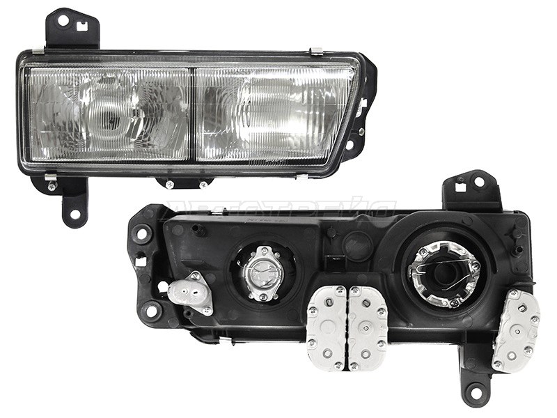 SAT ST-216-1124R