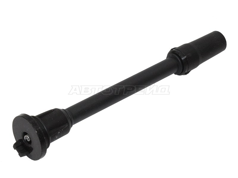 Наконечник катушки зажигания Mitsubishi Chariot 83-91 / Chariot Grandis 97-03 4G64