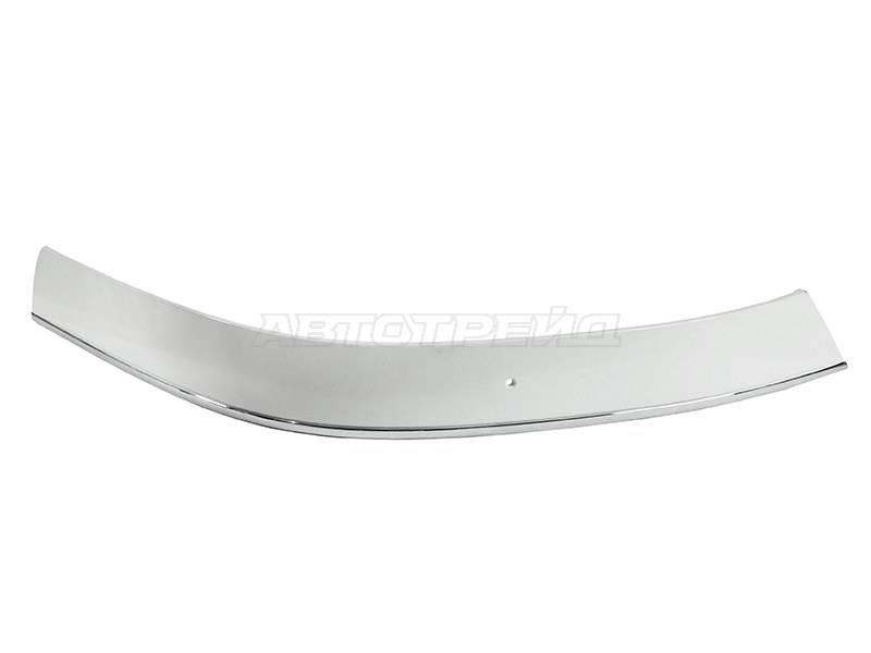 TOYOTA 64746-22020-A0