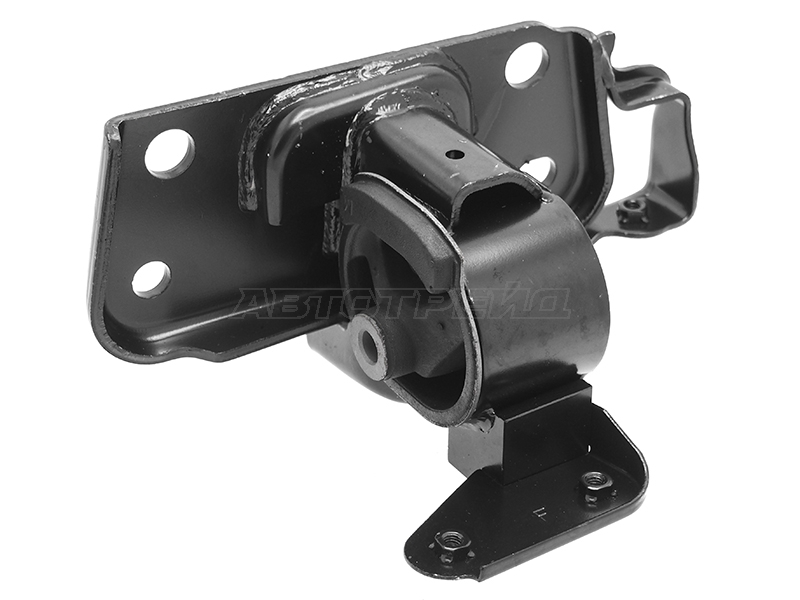 Опора двигателя Toyota RAV4 (XA30) 05-13 (Слева)