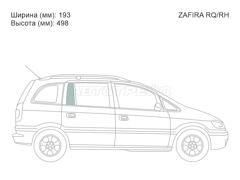 Изображения стекла