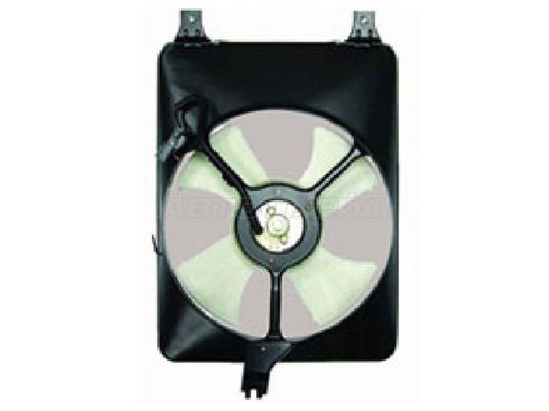SAT ST-HD70-203-0