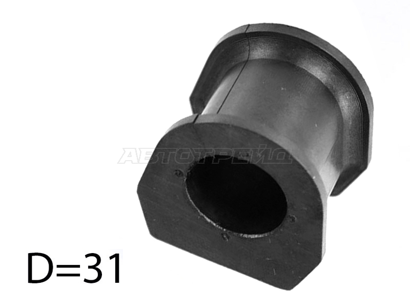 SAT ST-54813-4A501