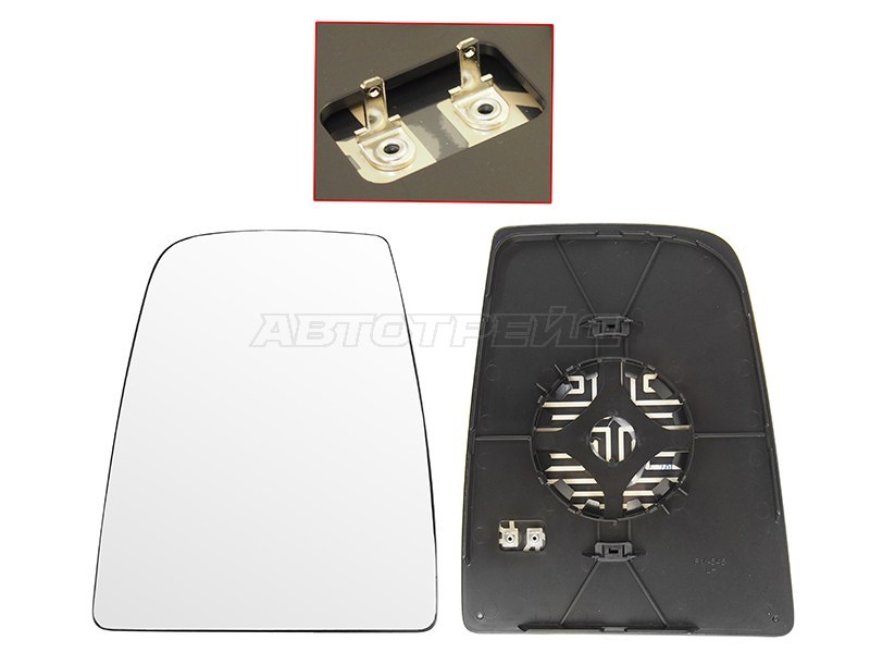 SAT ST-FDR8-940G-2