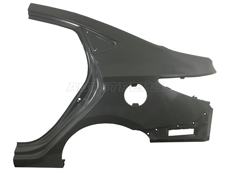 SAT ST-HNS1-064-2