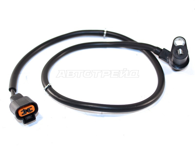 Датчик ABS Mitsubishi Lancer 02-08 / Lancer Cedia 00-03 (Сзади/ Справа)