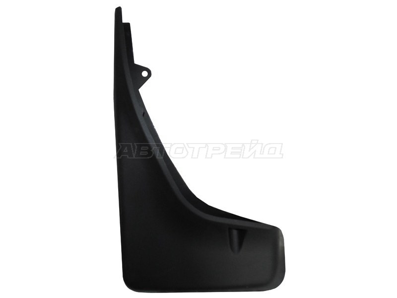 SAT ST-RV76-064B-2