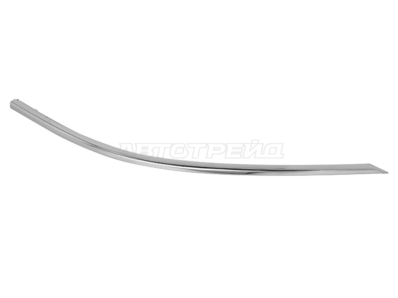 SAT ST-CHTG8PROMX-093M-1