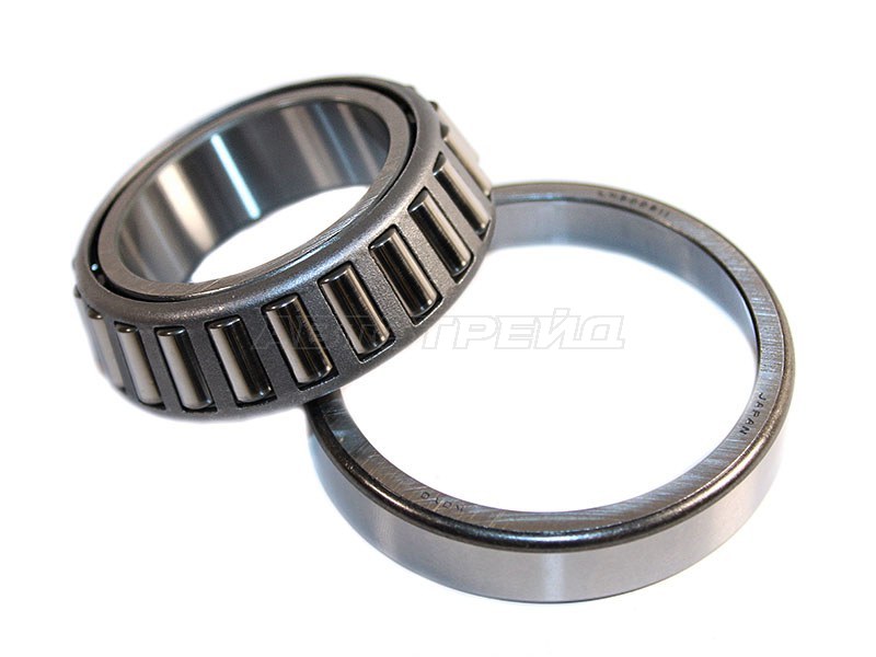 Подшипник дифференциала SUZUKI JIMNY 41х68х135х18 KOYO 57414LM30081