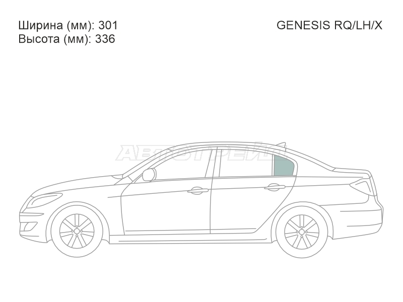 Изображения стекла