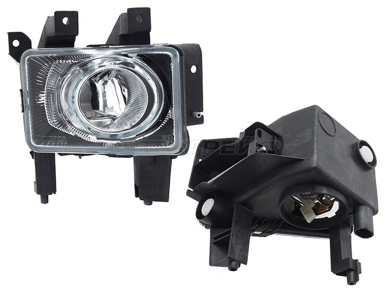 TYC TG-442-2024R