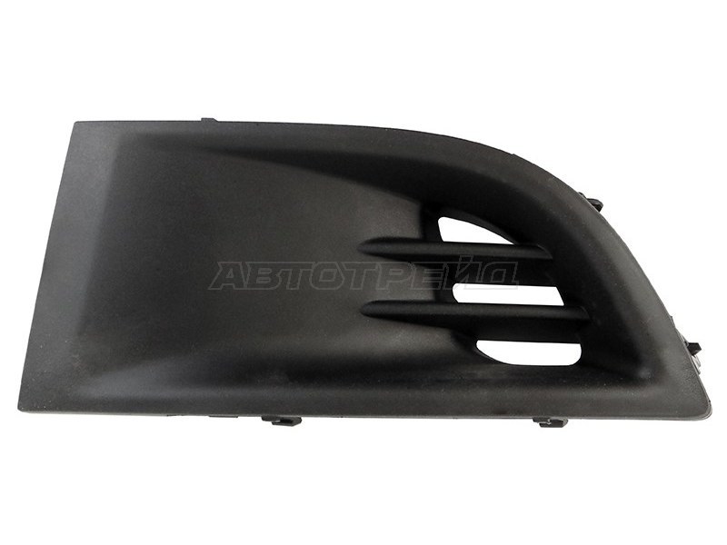 SAT ST-DT08-000G-2