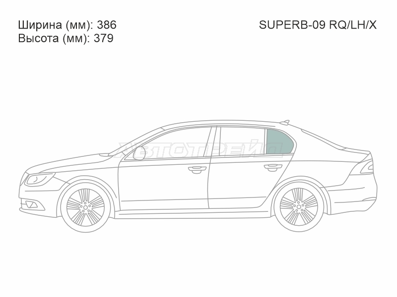 Изображения стекла