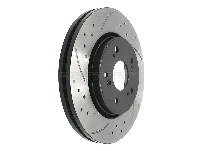 SAT ST-45251-SWW-G01PF
