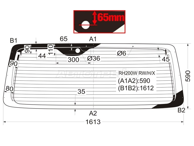 Изображения стекла