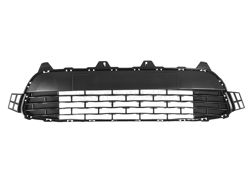 SAT ST-KA48-000G-0-R