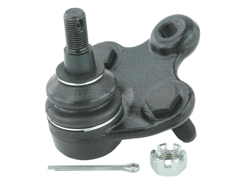 SAT ST-51220-TR0-A01