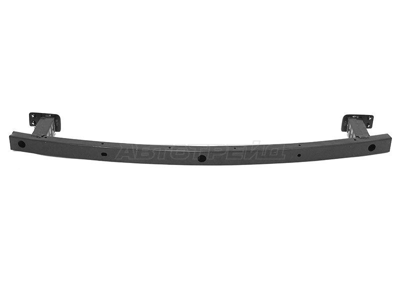 SAT ST-DT66-000R-A0