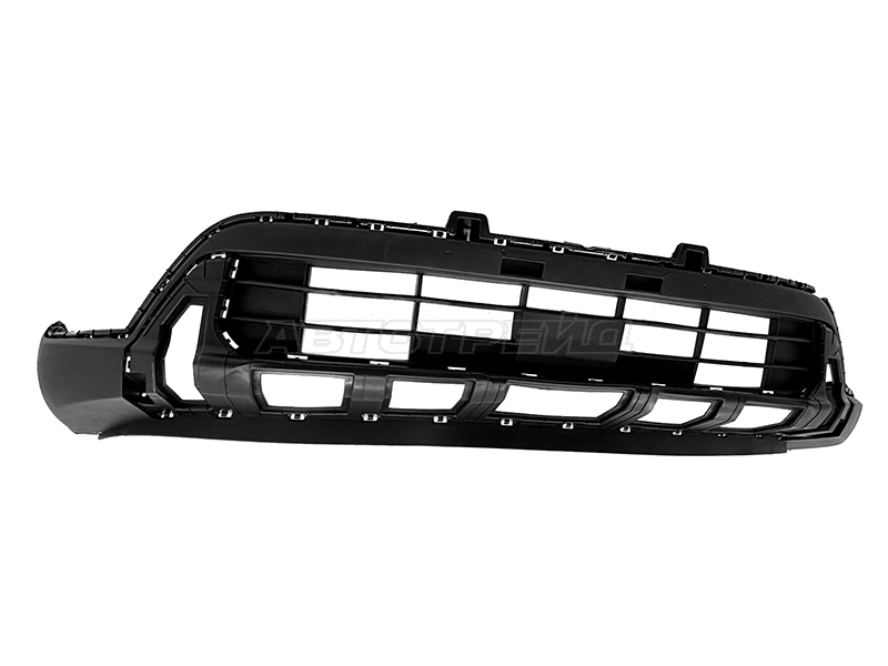 SAT ST-KA85-000-A0