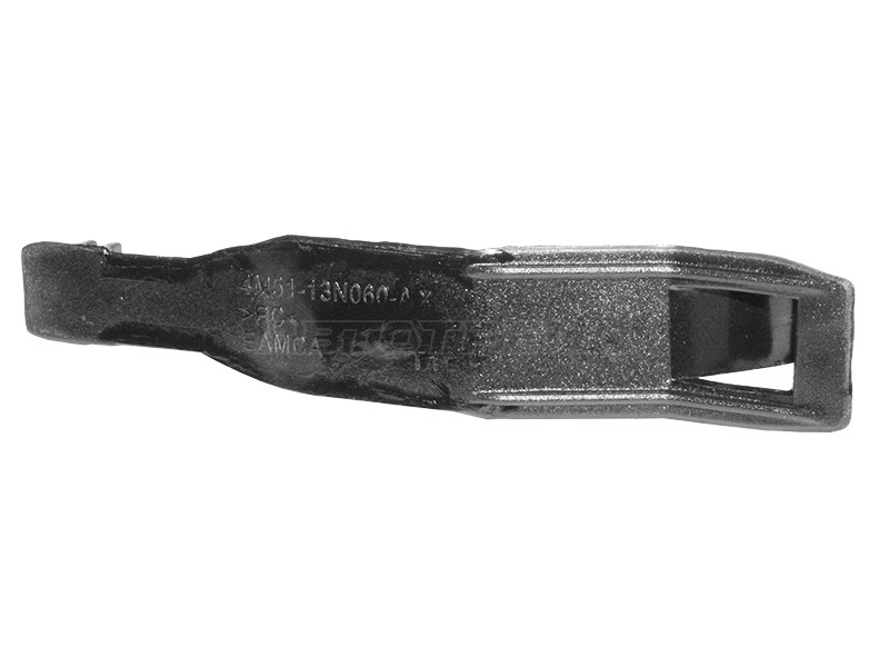 SAT ST-431-1169R