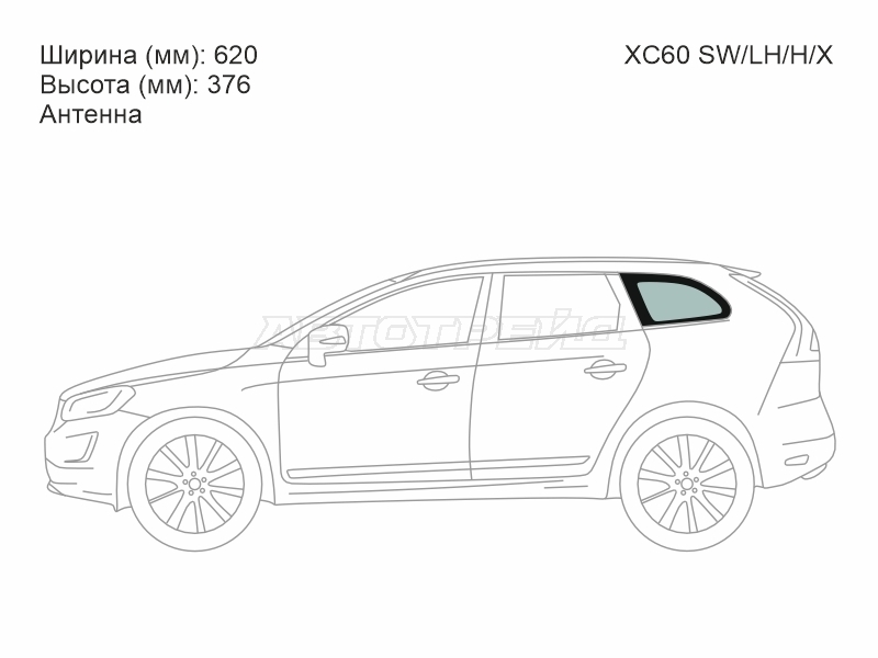 Изображения стекла