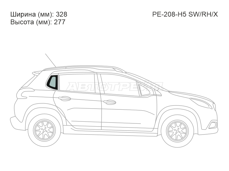 Изображения стекла