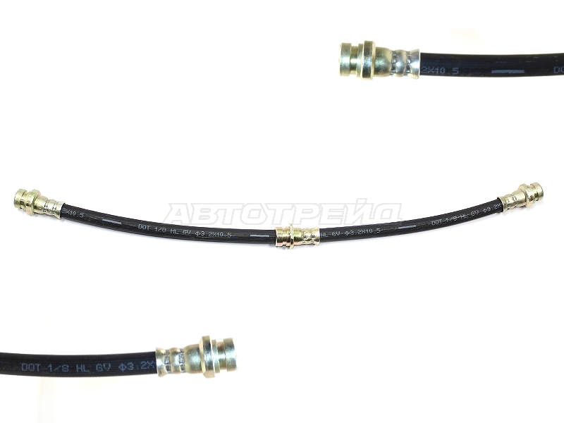 SAT ST-MR249392