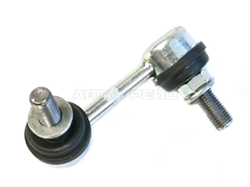 QSTEN STB-141