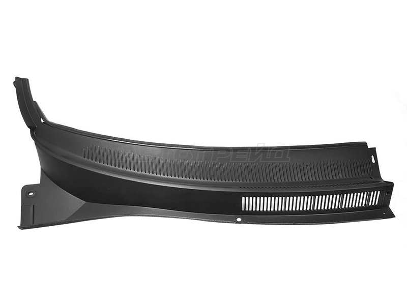 SAT ST-218-0030