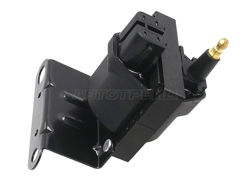 Катушка зажигания Daewoo Nexia 94-02 / Espero 90-93 A15MF;A15SMS;F16D3;G15MF (8 клапанов)