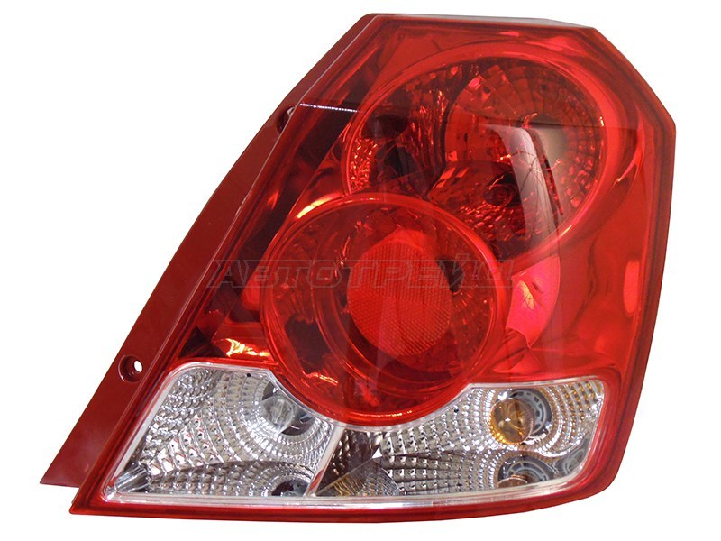 SAT ST-222-1908R