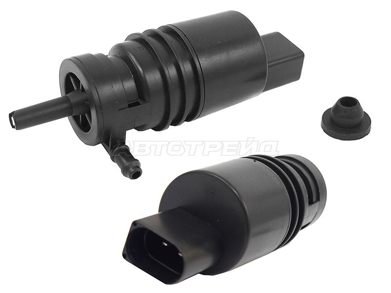SAT ST-8260A109