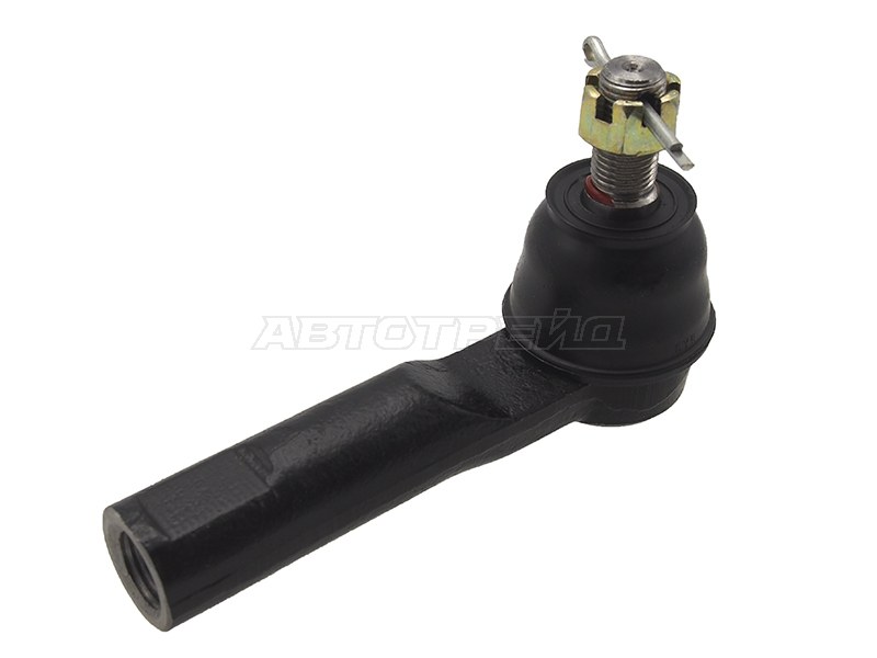 Наконечник рулевой HONDA CR-V 07-09/STEP WG 01 DOOHAP SEJH19