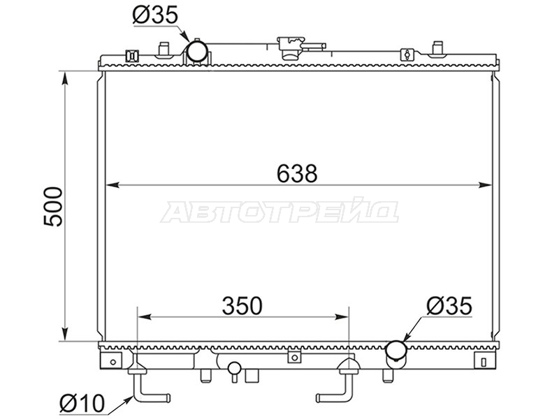 SAT MC0066-2.8