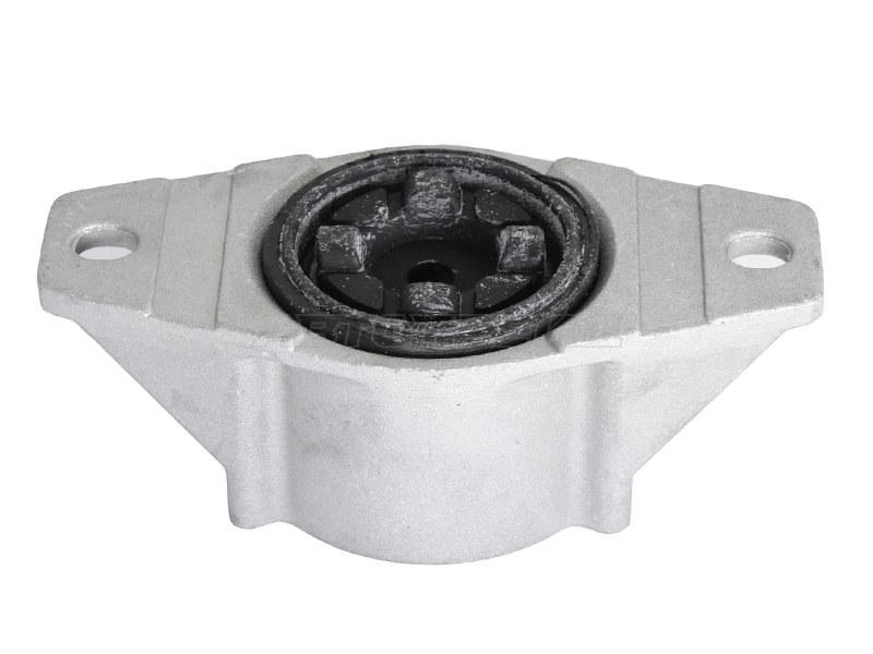 Опора задней стойки FORD FOCUS IIIII04-14/C-MAX 03-10/KUGA 08-/MAZDA 3 03-13/MAZDA 5 05-/VOL HOSU HSSM0006