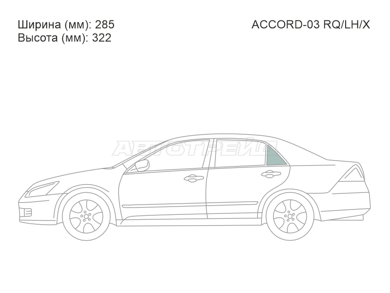 Изображения стекла