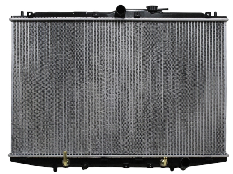 Радиатор Honda Odyssey 98-04