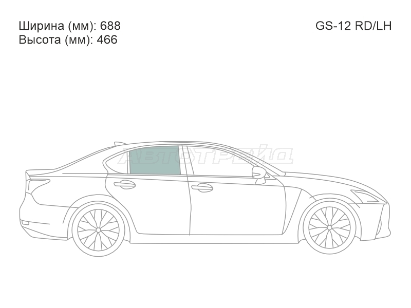 Изображения стекла