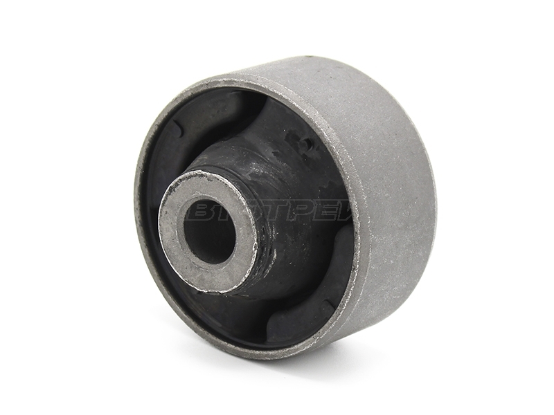 Сайлентблок рычага Honda Fit 13-20 / Acura MDX 00-06 HOSU HSS0482