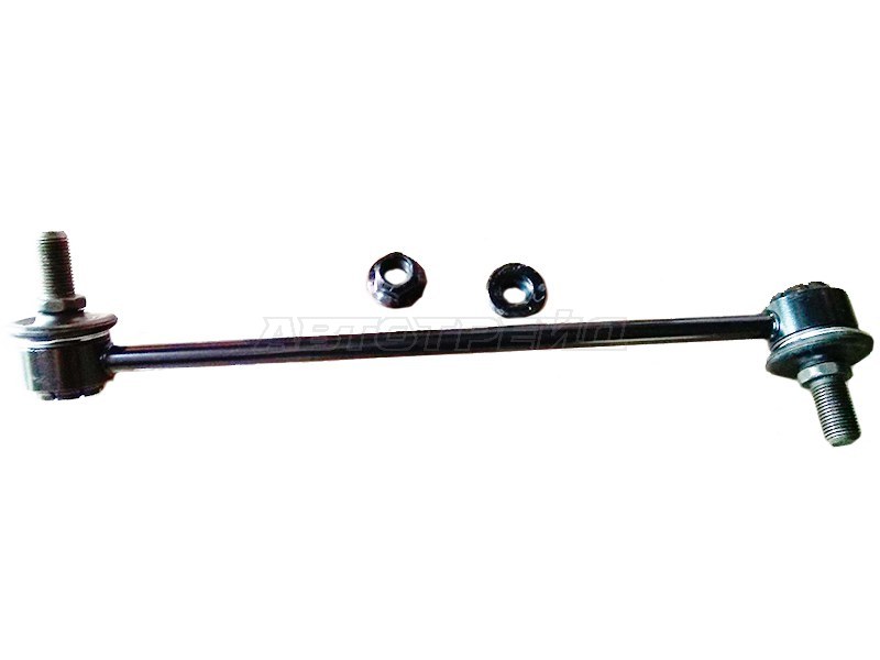SAT ST-54840-4H000