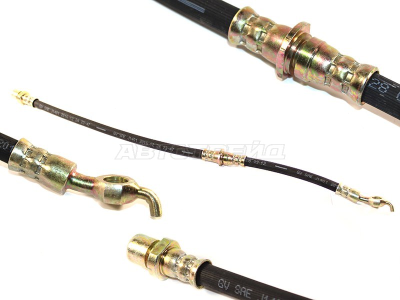 SAT ST-26550-FA050