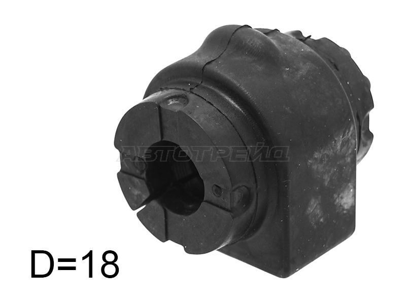 SAT ST-LR005649