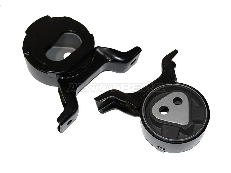 Опора редуктора Toyota RAV4 (CA20) 00-05