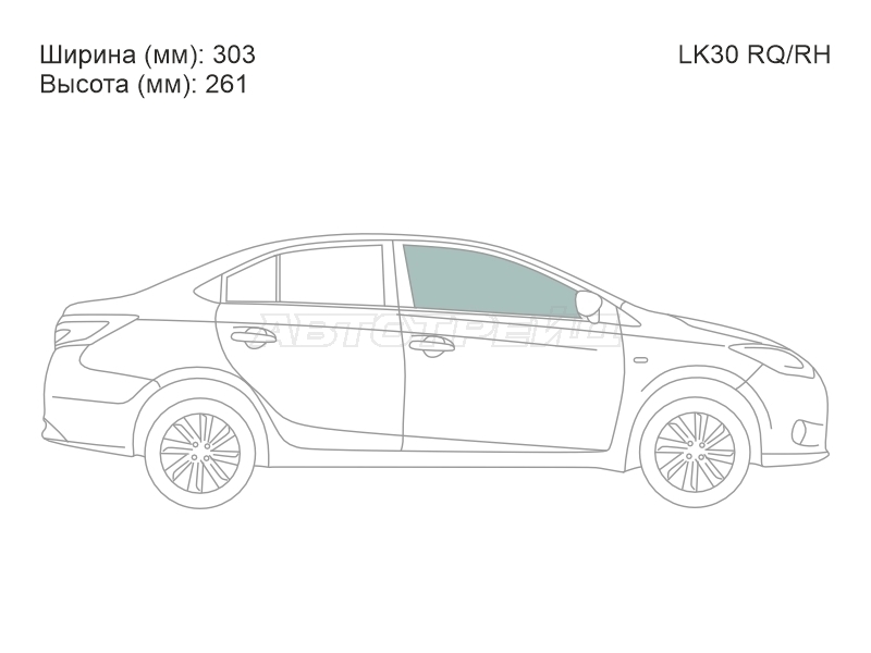 Изображения стекла