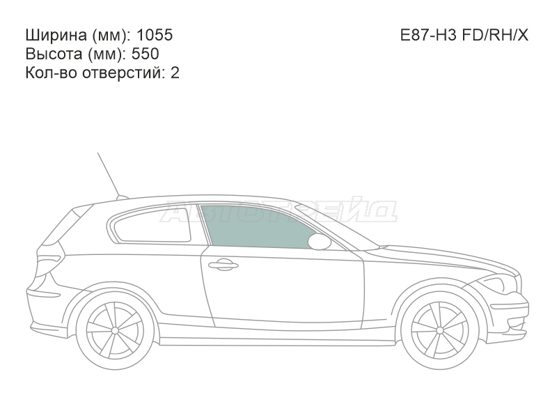 Изображения стекла