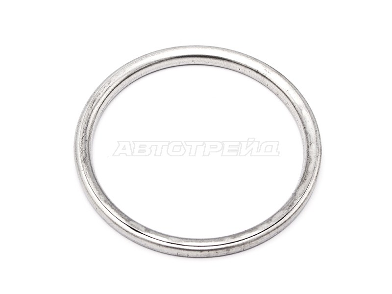 Кольцо глушителя Honda Accord 97-16 / Civic 00-15 20T2N;20TN;4EE2;B18C;D14Z5;D14Z6;D15Y3;D16B6;D16B7