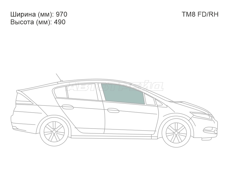 Изображения стекла