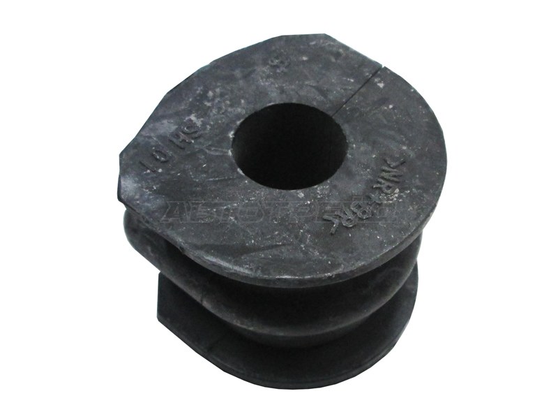 <b>Артикул: </b>GV0567, <b>Бренд: </b>CTR