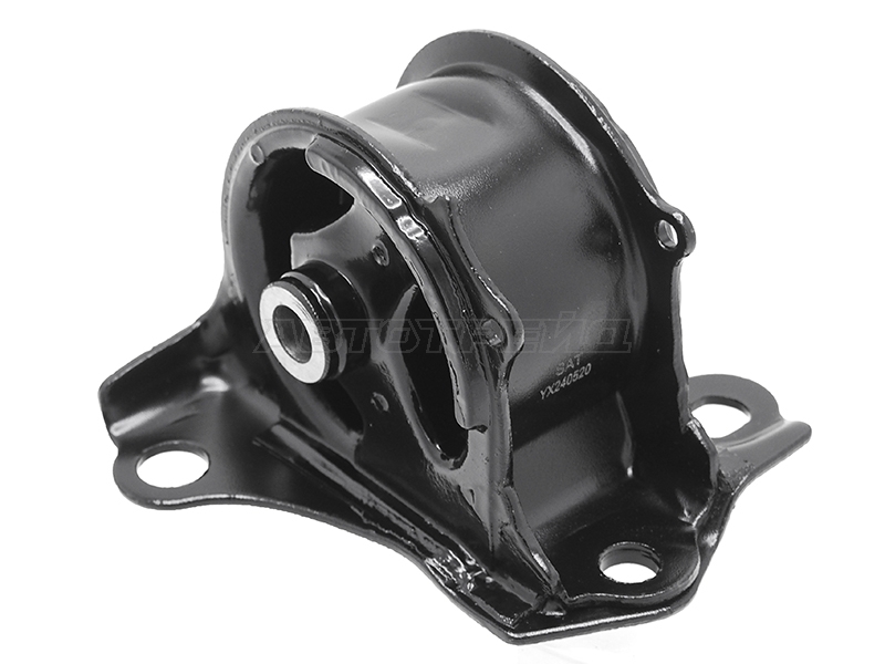 SAT ST-50805-S04-000