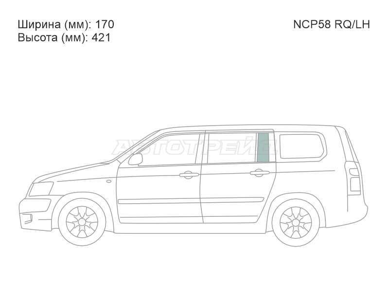 Изображения стекла